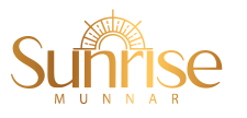 inbound tour operators kerala